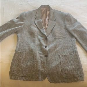 Territory Ahead Sportcoat